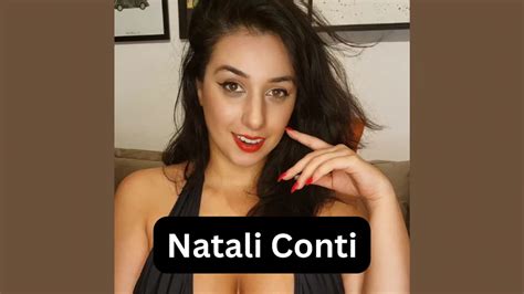 natali.conti